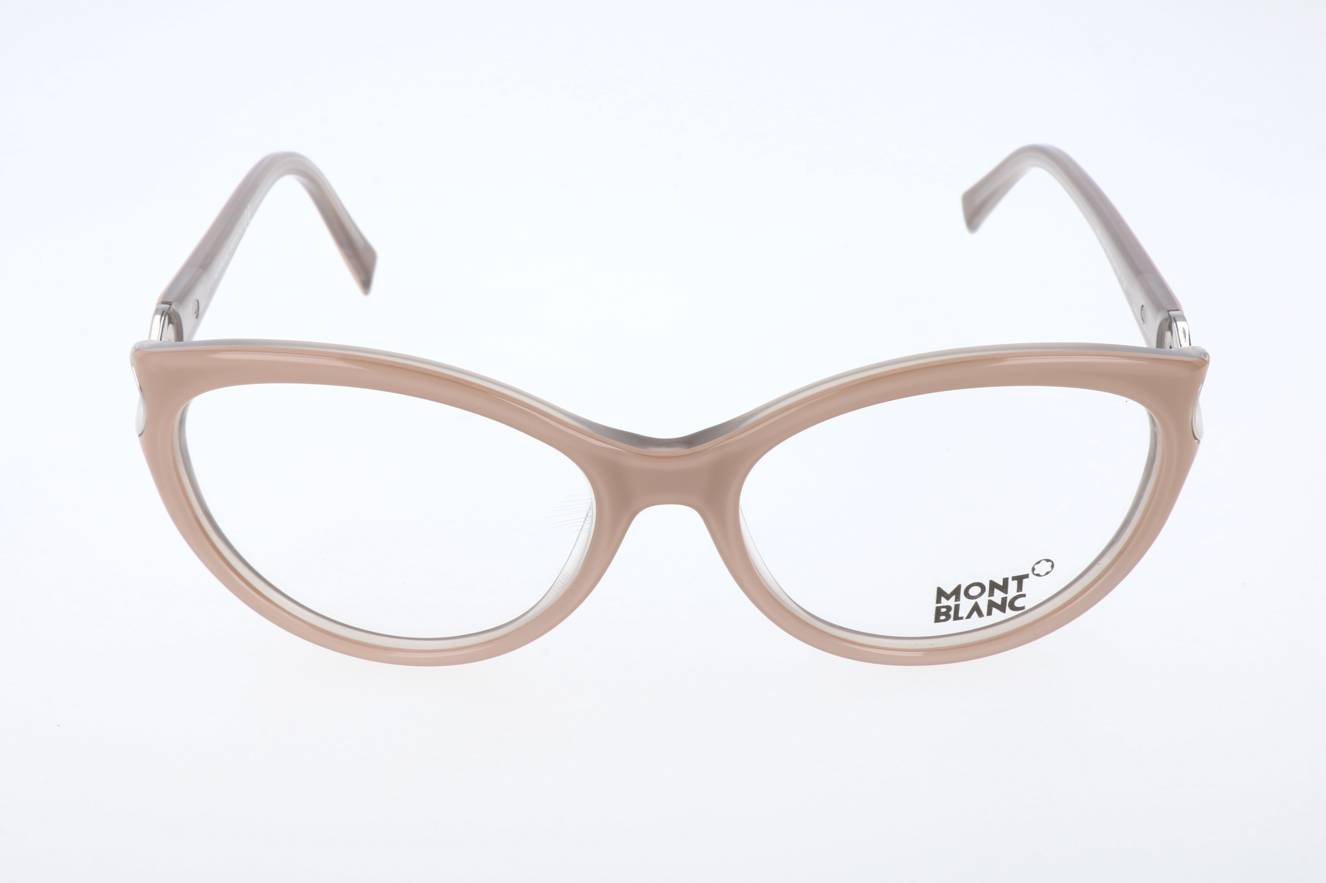 Montblanc MB0435 074  