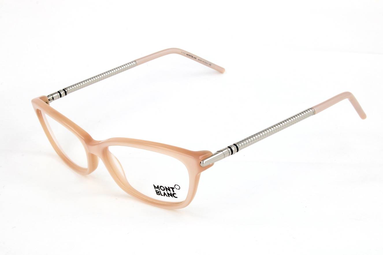 Montblanc MB0437 059  