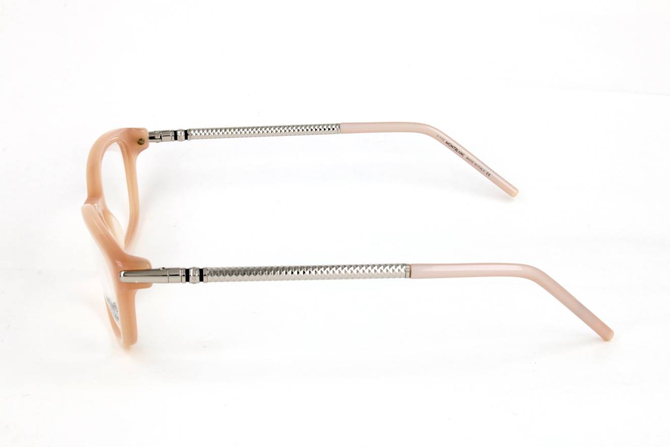 Montblanc MB0437 059  