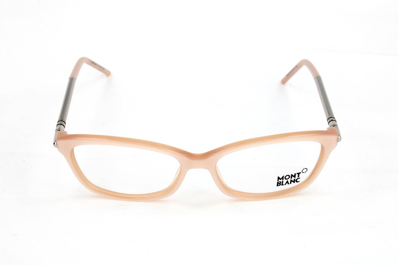 Montblanc MB0437 059  