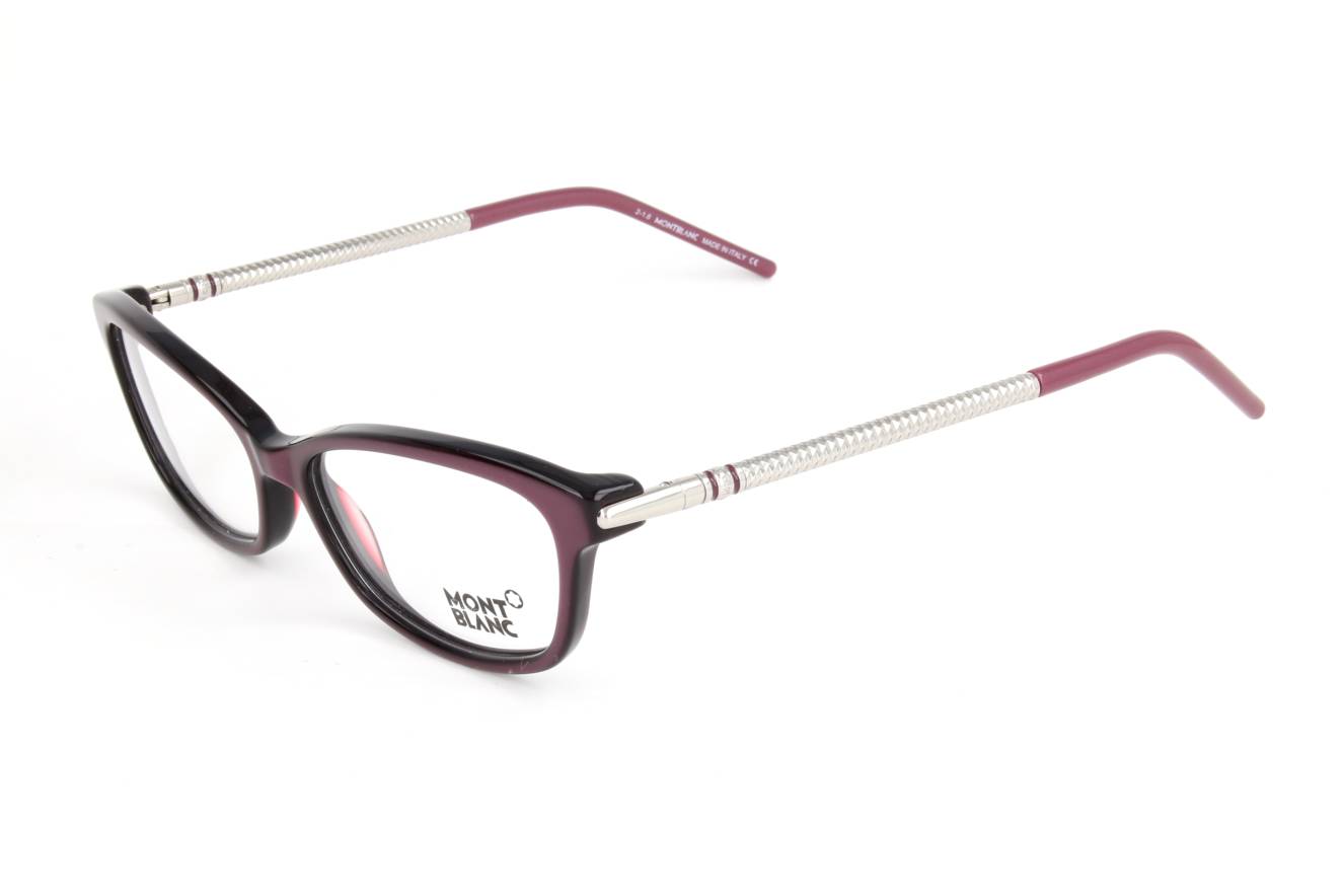 Montblanc MB0437 074  