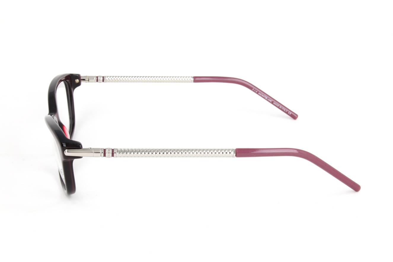 Montblanc MB0437 074  