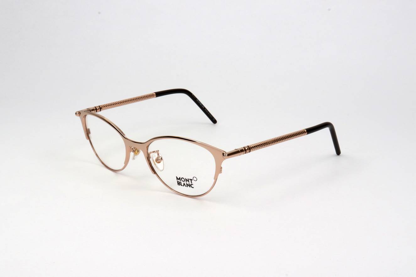 Montblanc MB0438 028  