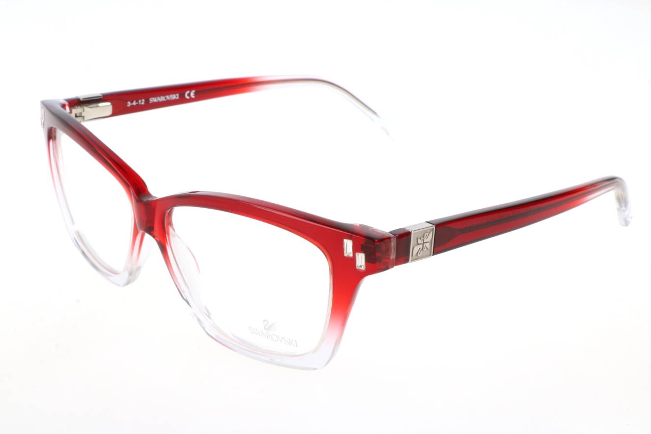 Swarovski SK5070 071  