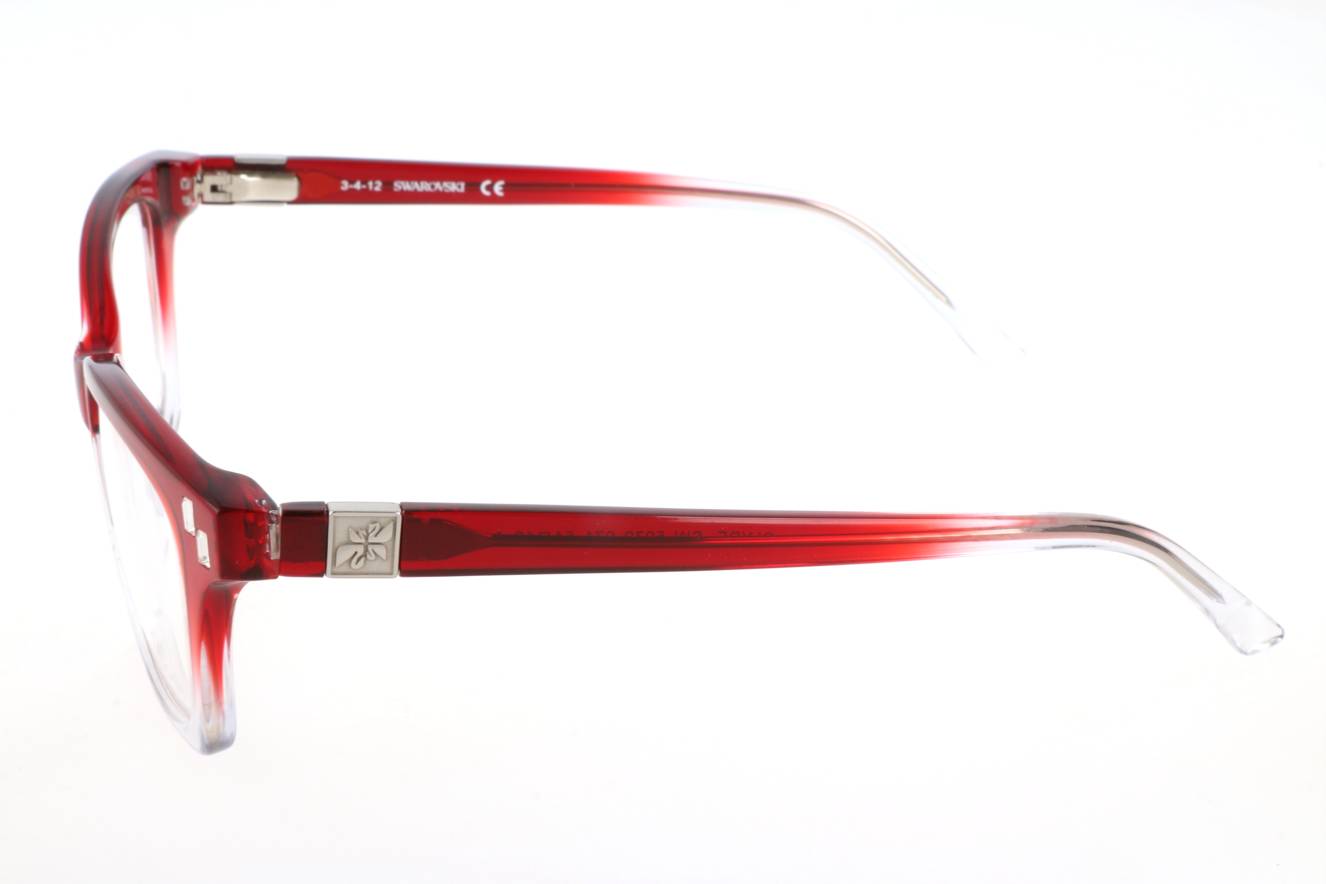 Swarovski SK5070 071  