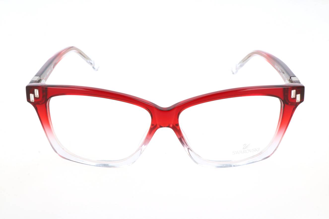 Swarovski SK5070 071  