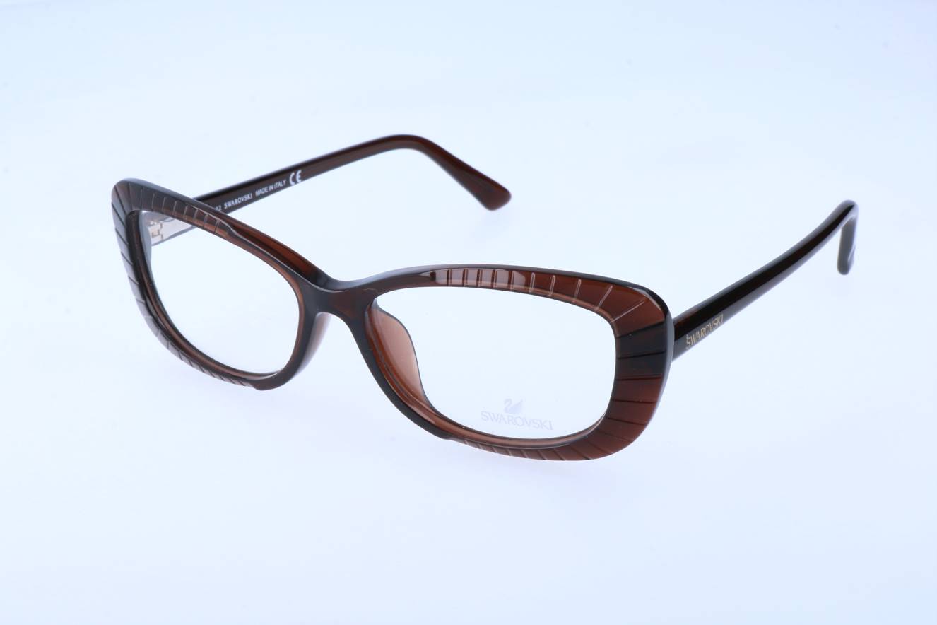 Swarovski SK4065 048  