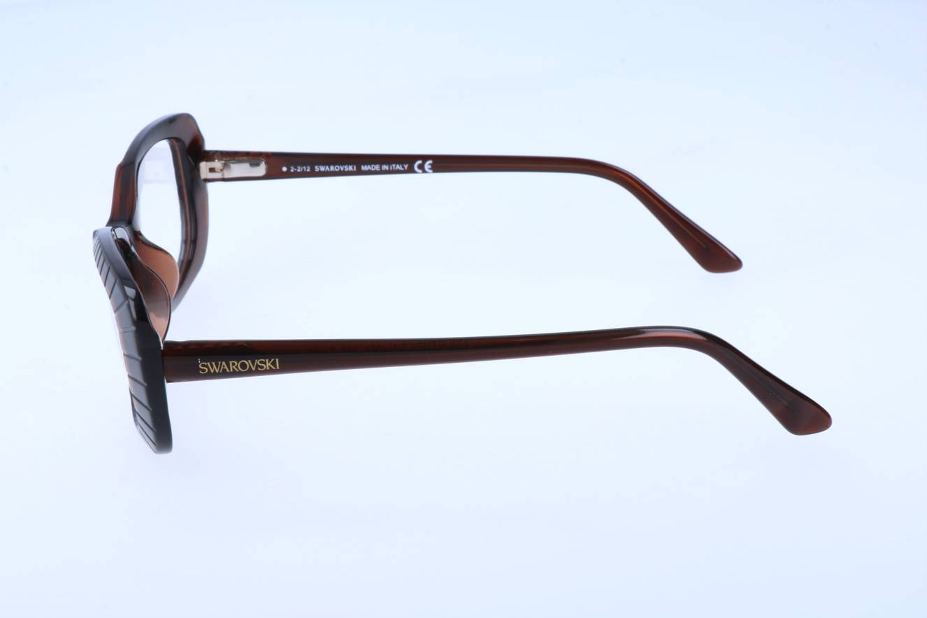 Swarovski SK4065 048  