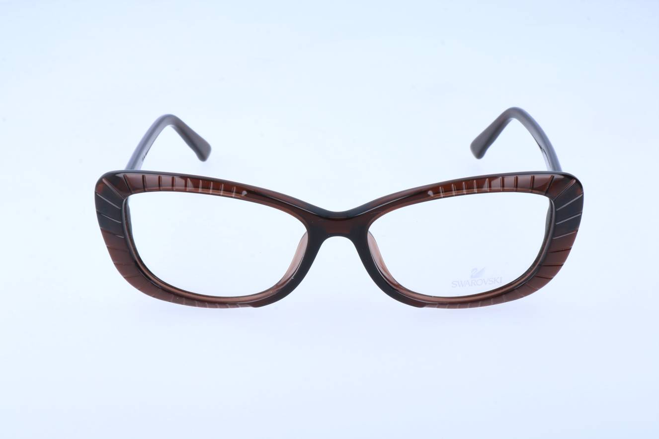 Swarovski SK4065 048  