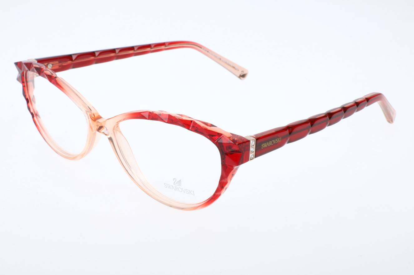 Swarovski SK5064 068  