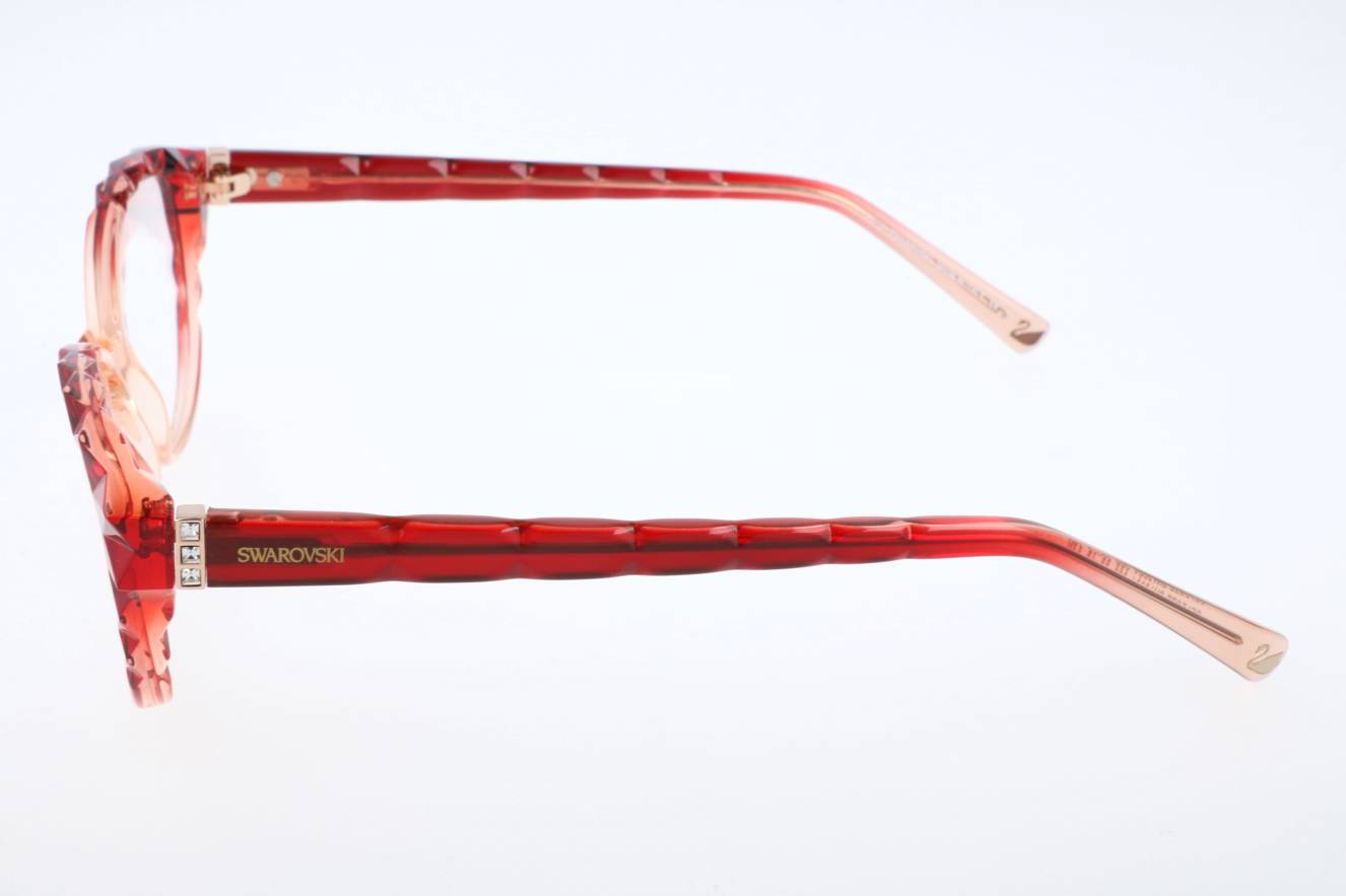 Swarovski SK5064 068  