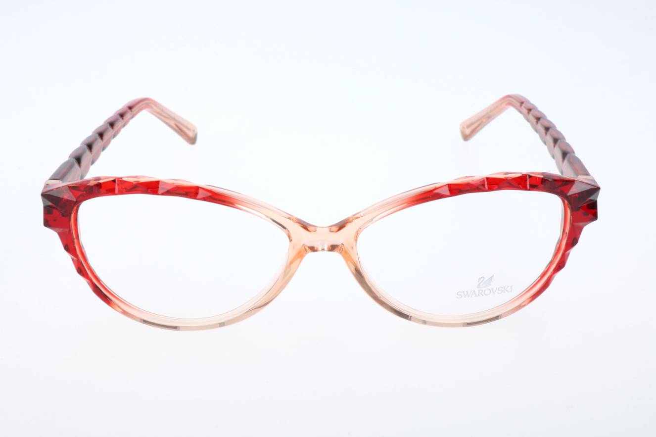 Swarovski SK5064 068  