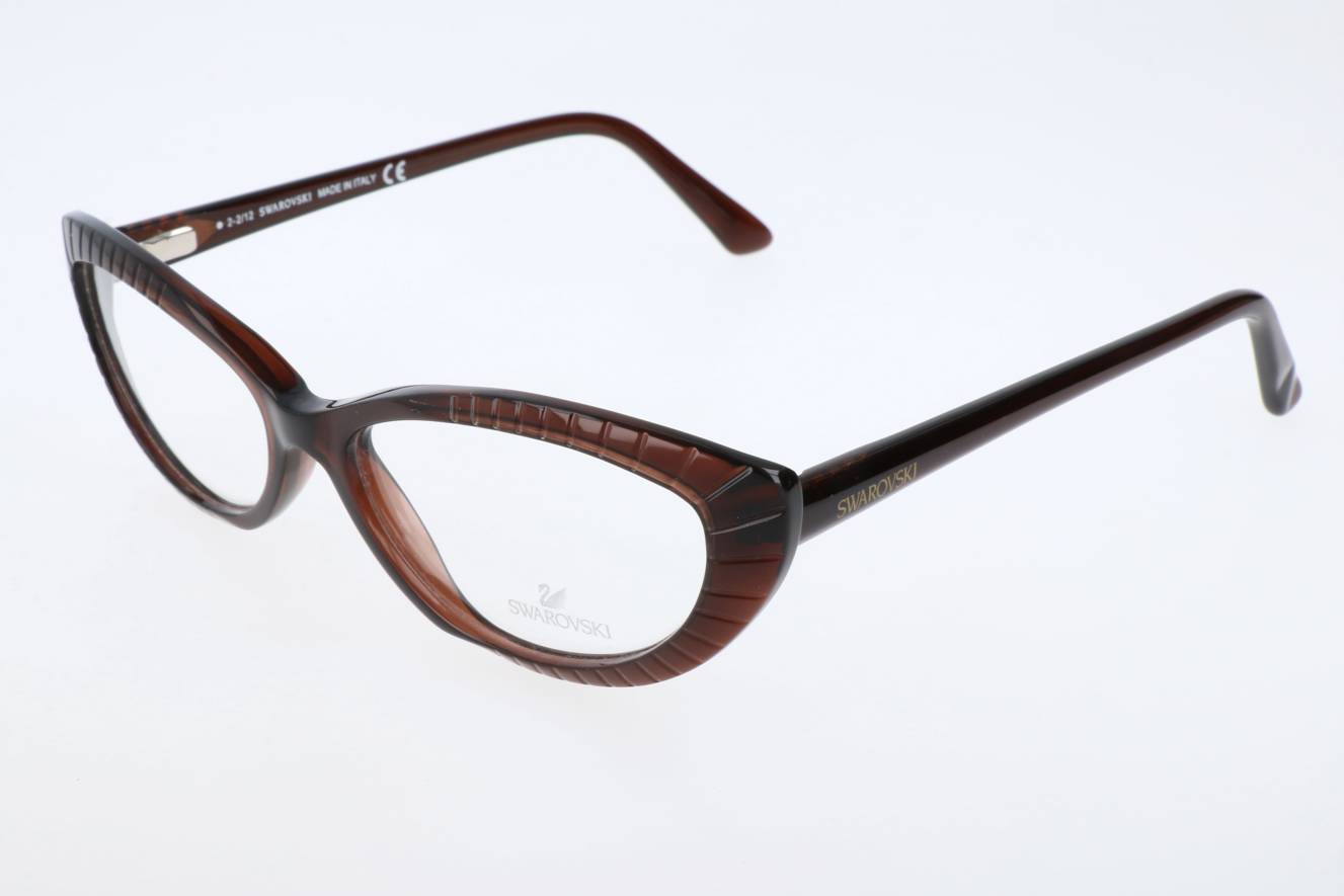 Swarovski SK5066 048  