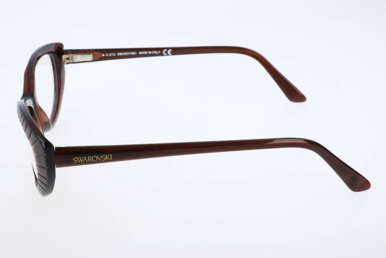 Swarovski SK5066 048  