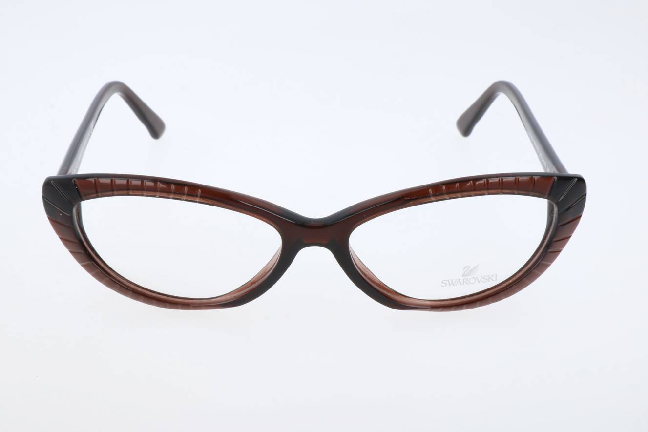 Swarovski SK5066 048  