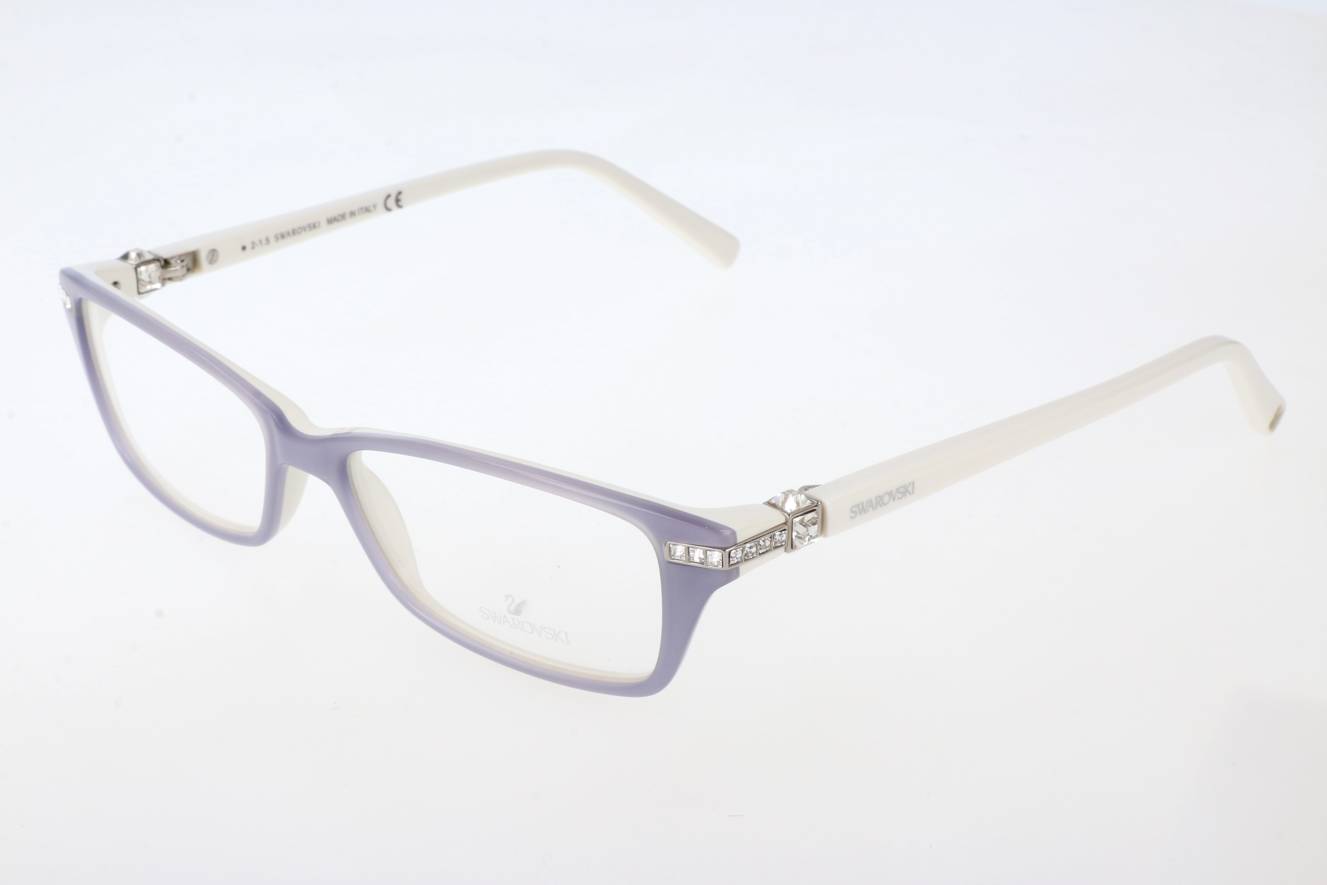 Swarovski SK5081 020  