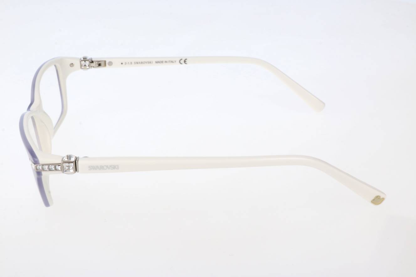 Swarovski SK5081 020  