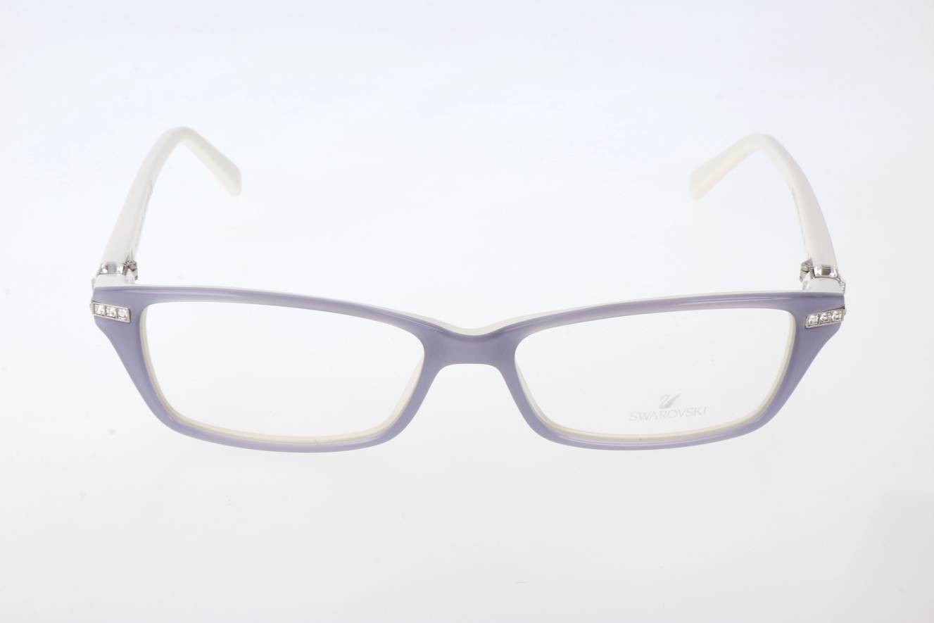 Swarovski SK5081 020  