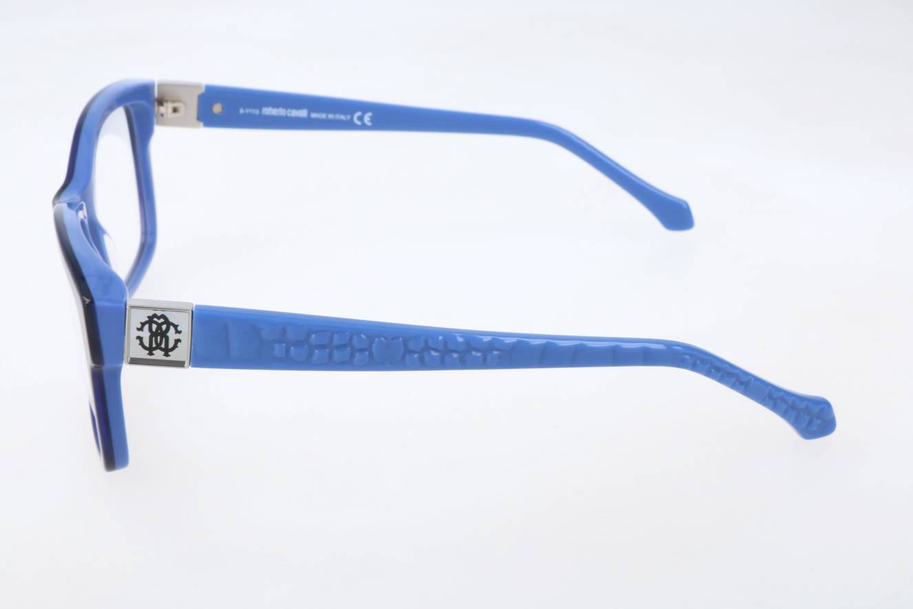 Roberto Cavalli RC0755 092  