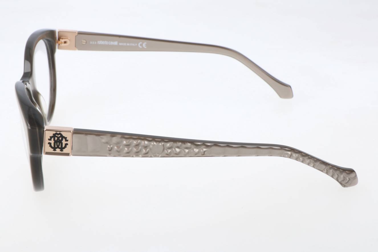 Roberto Cavalli RC0756 057  