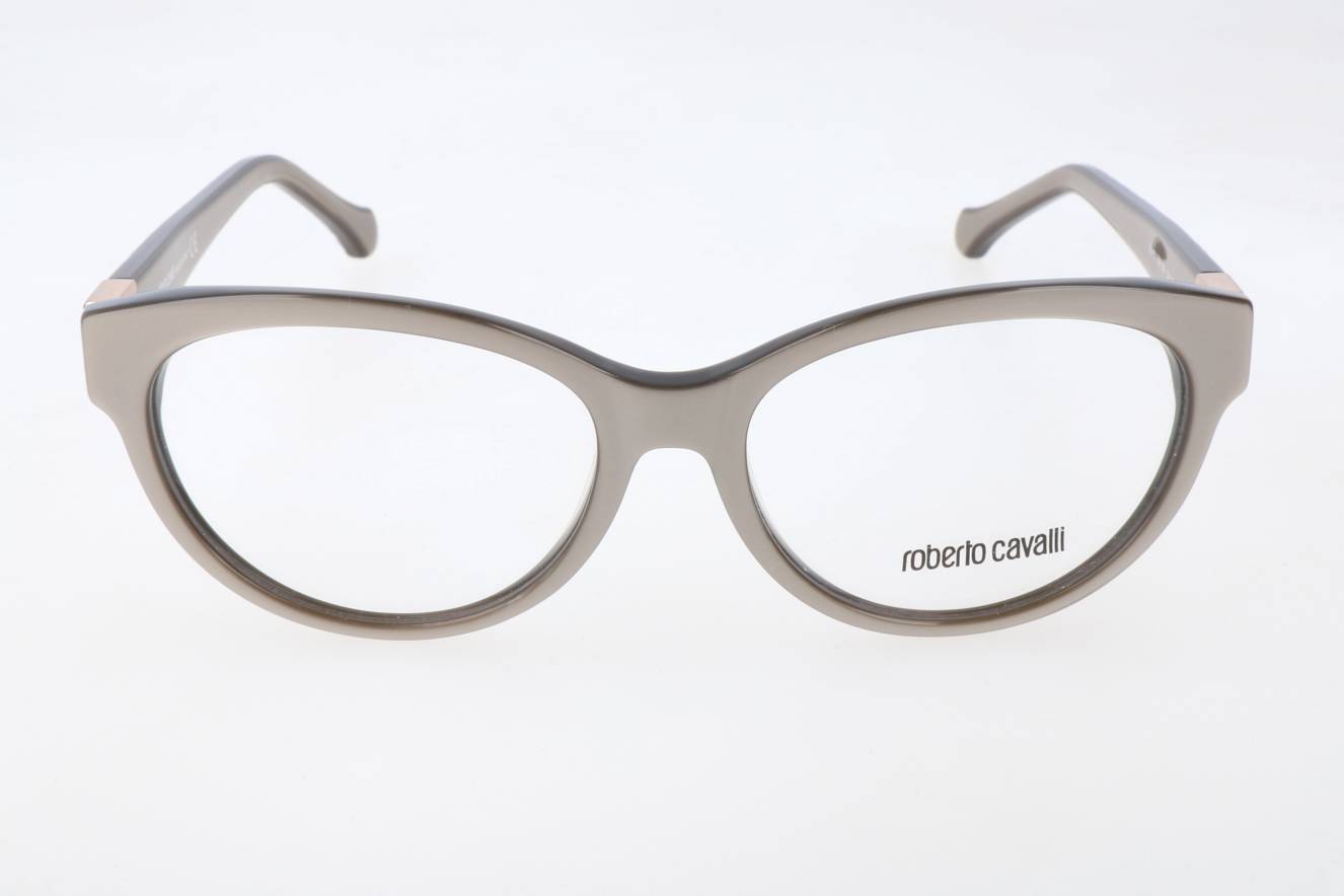 Roberto Cavalli RC0756 057  
