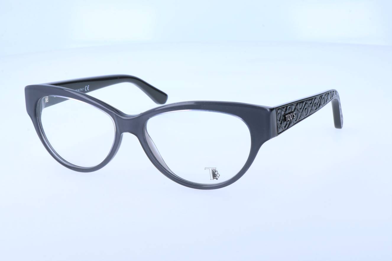 Tod's TO5083 020  