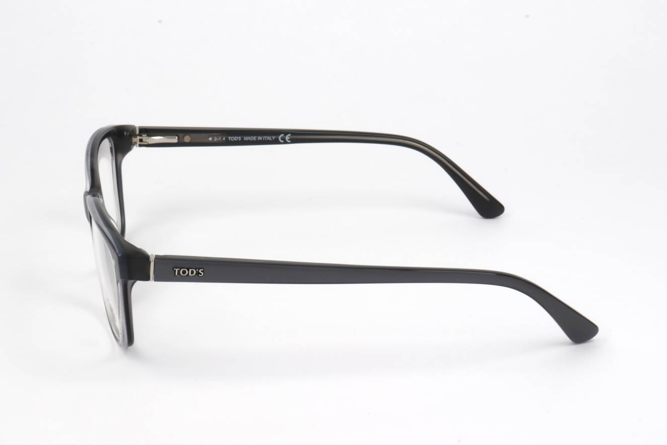 Tod's TO5085 020  