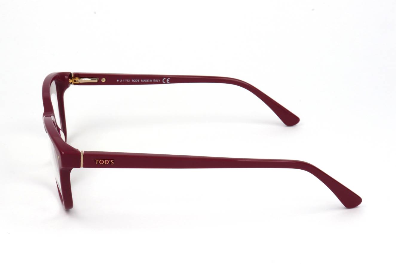 Tod's TO5085 077  