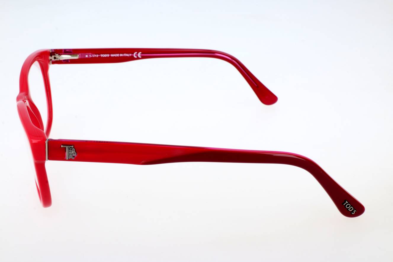 Tod's TO5087 077  