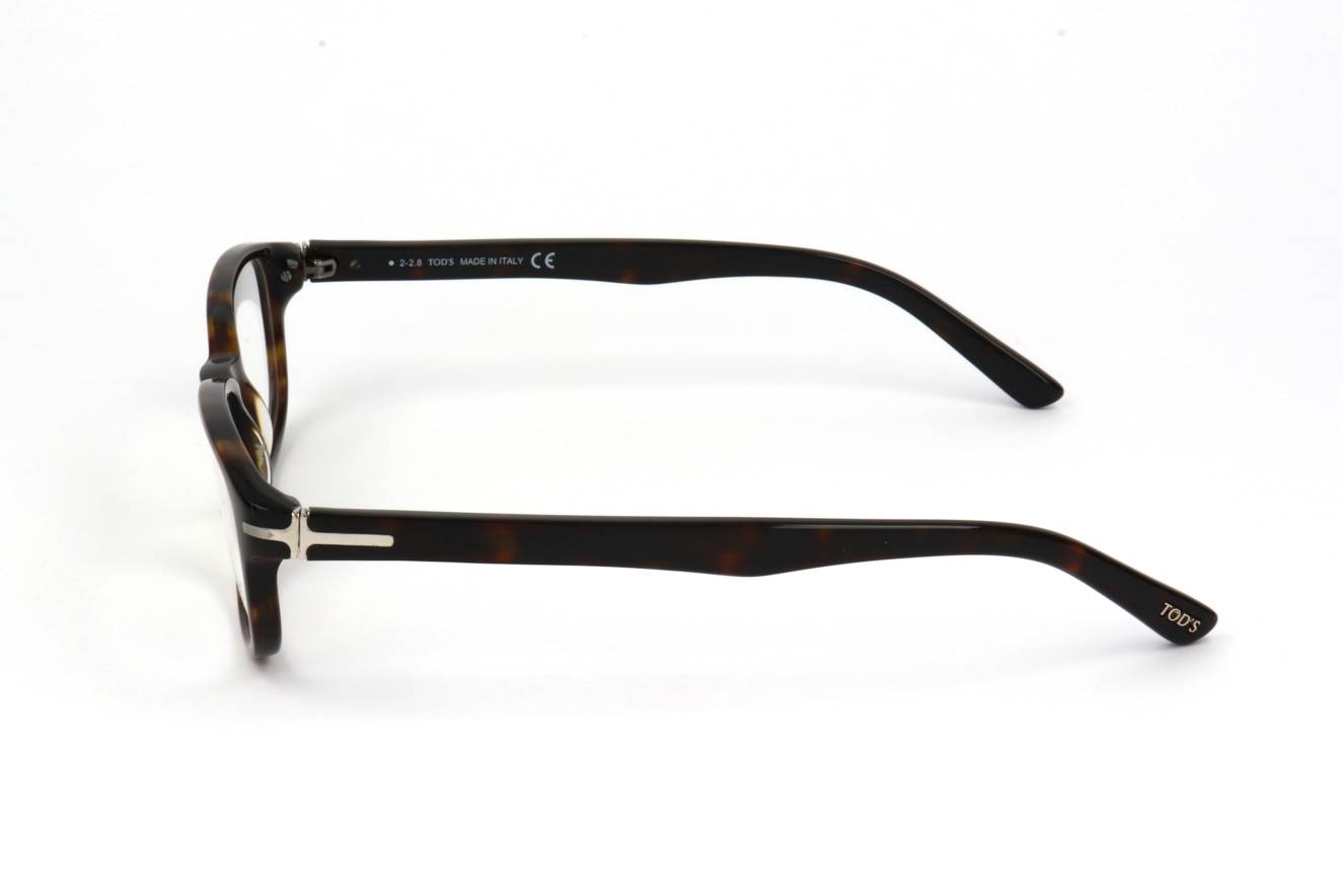 Tod's TO5092 052  