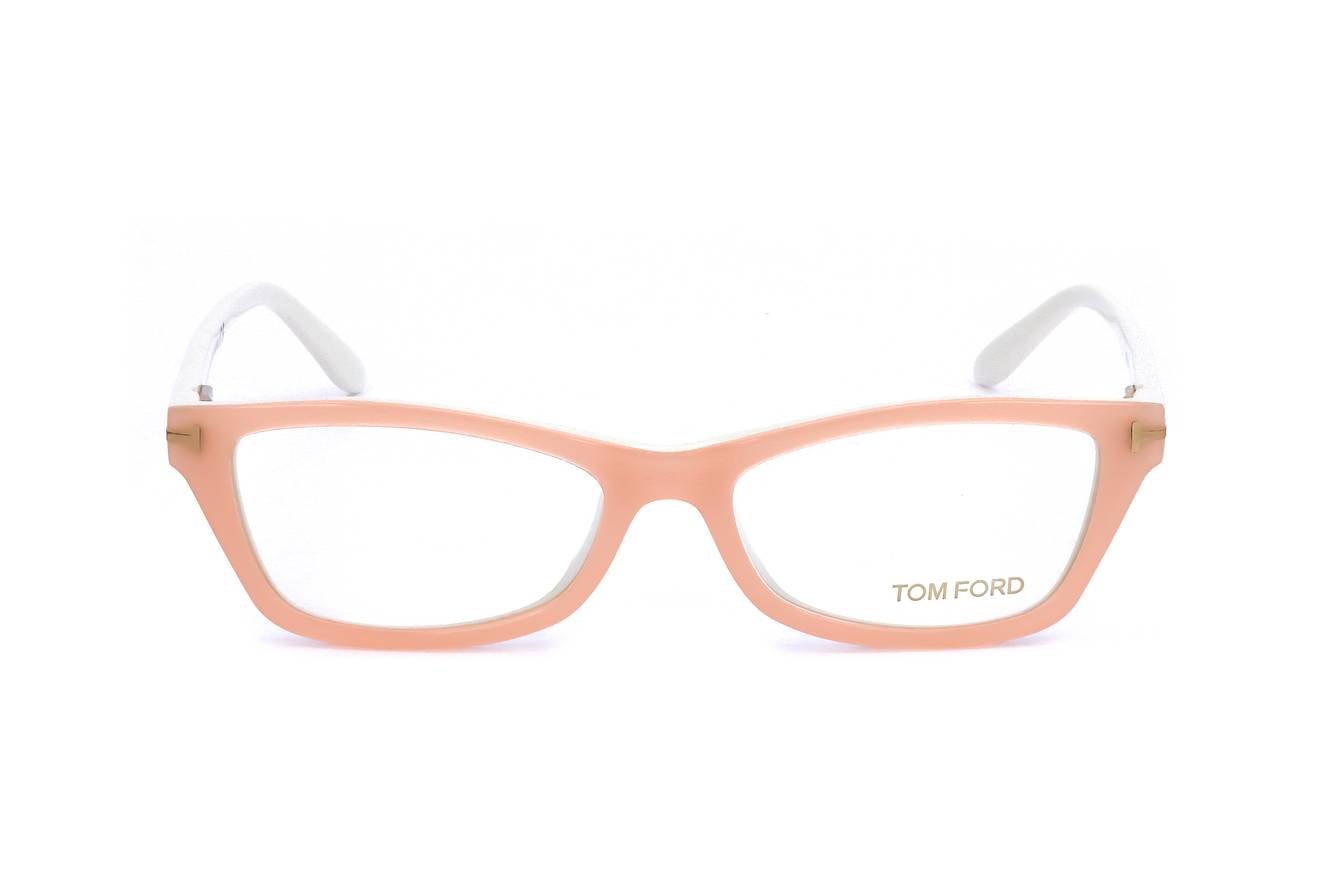 Tom Ford FT4265 055  