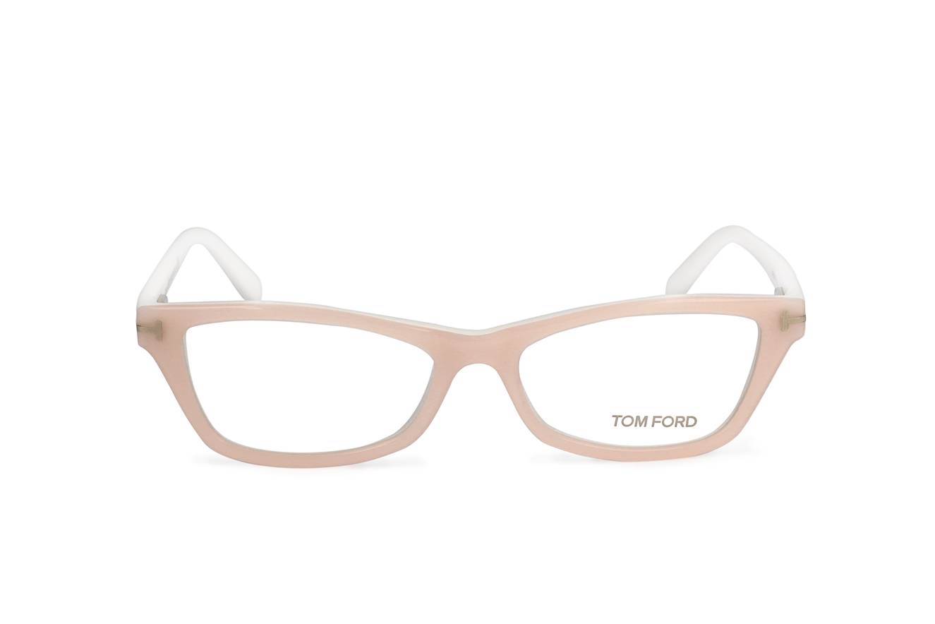 Tom Ford FT5265 055  