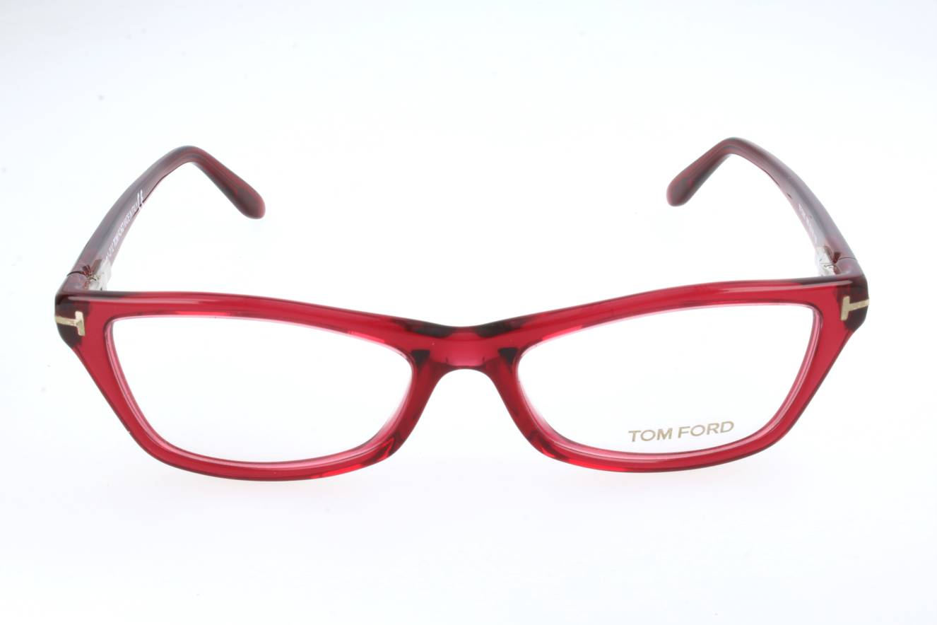 Tom Ford FT5265 068  