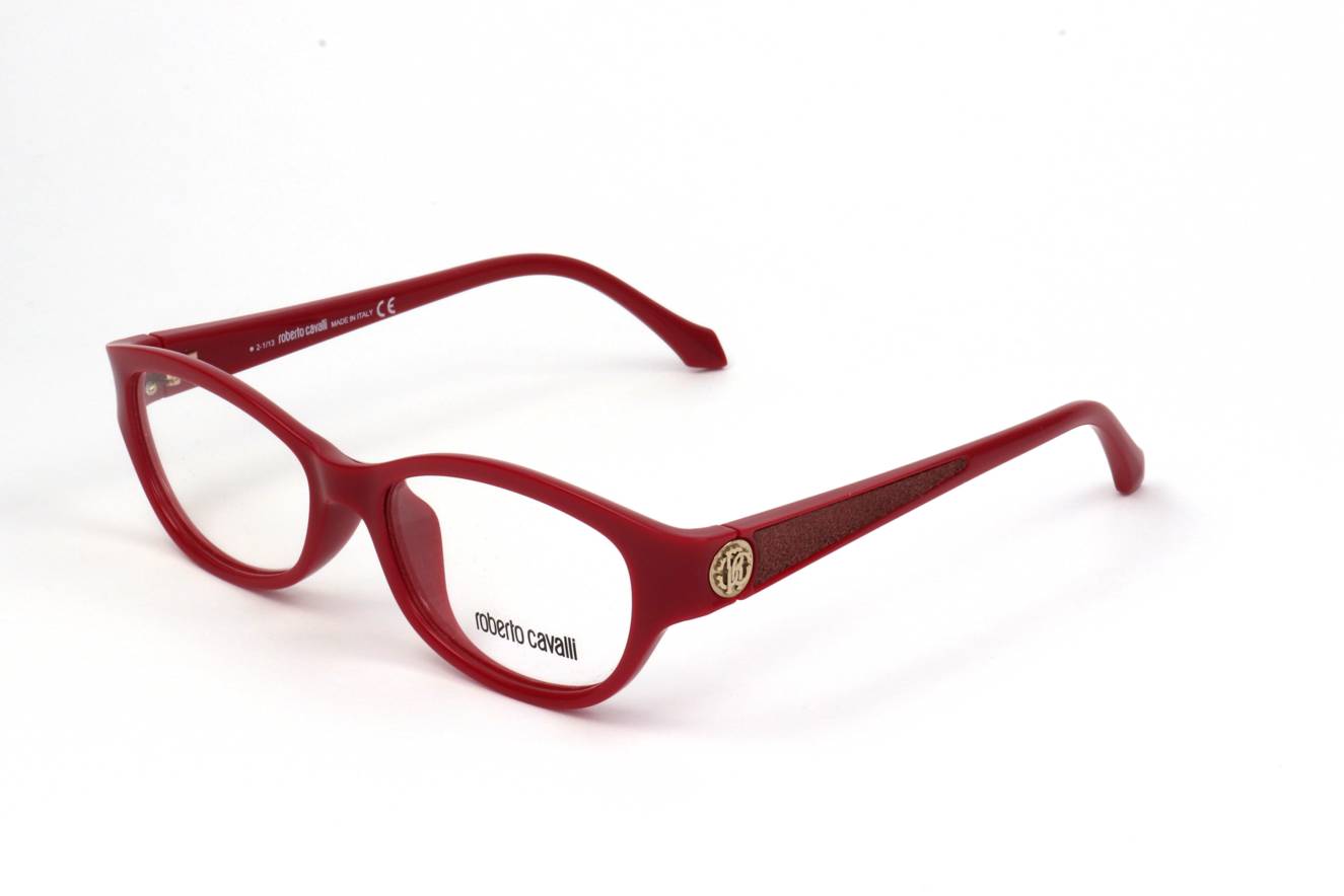 Roberto Cavalli RC760U 060  