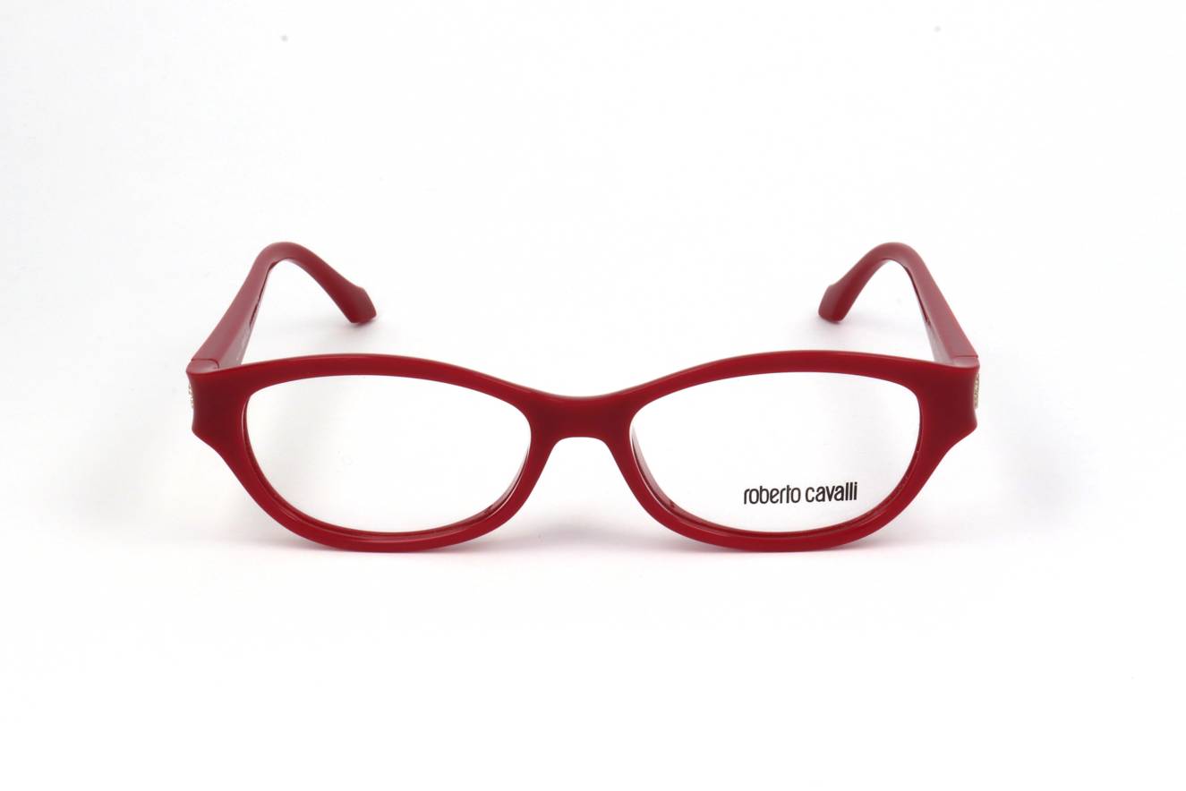 Roberto Cavalli RC760U 060  