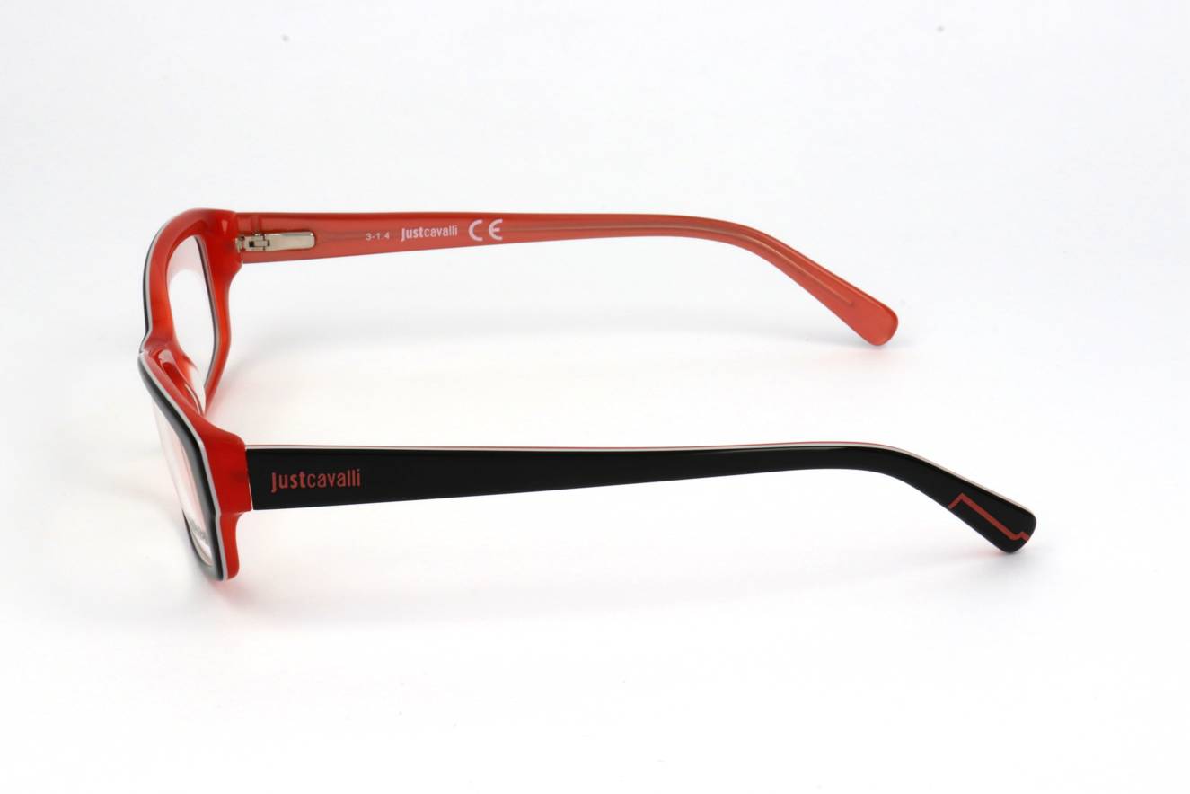 Just Cavalli JC0520 005  
