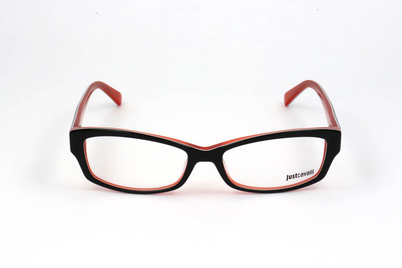 Just Cavalli JC0520 005  