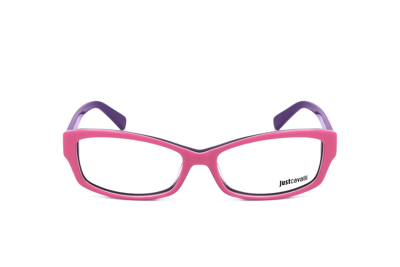 Just Cavalli JC0520 077  