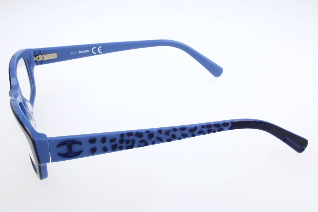 Just Cavalli JC0521 092  