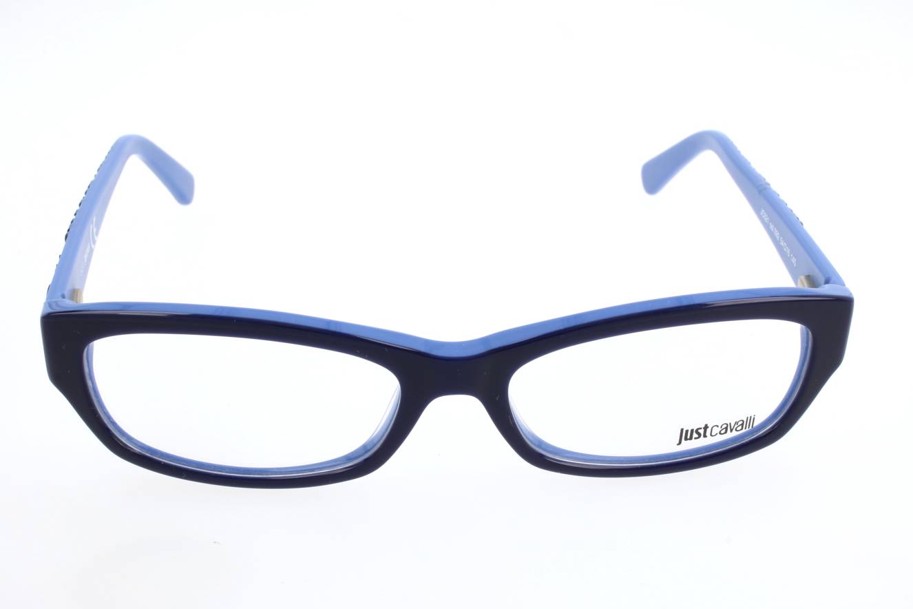 Just Cavalli JC0521 092  