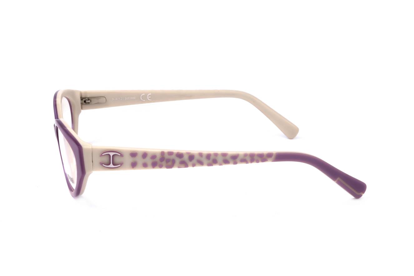 Just Cavalli JC0522 080  