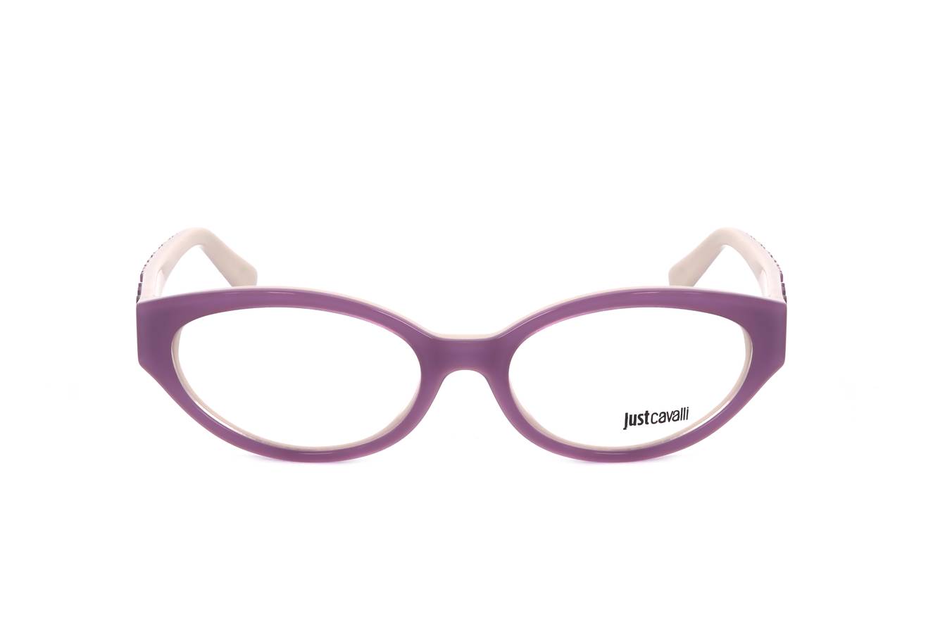 Just Cavalli JC0522 080  