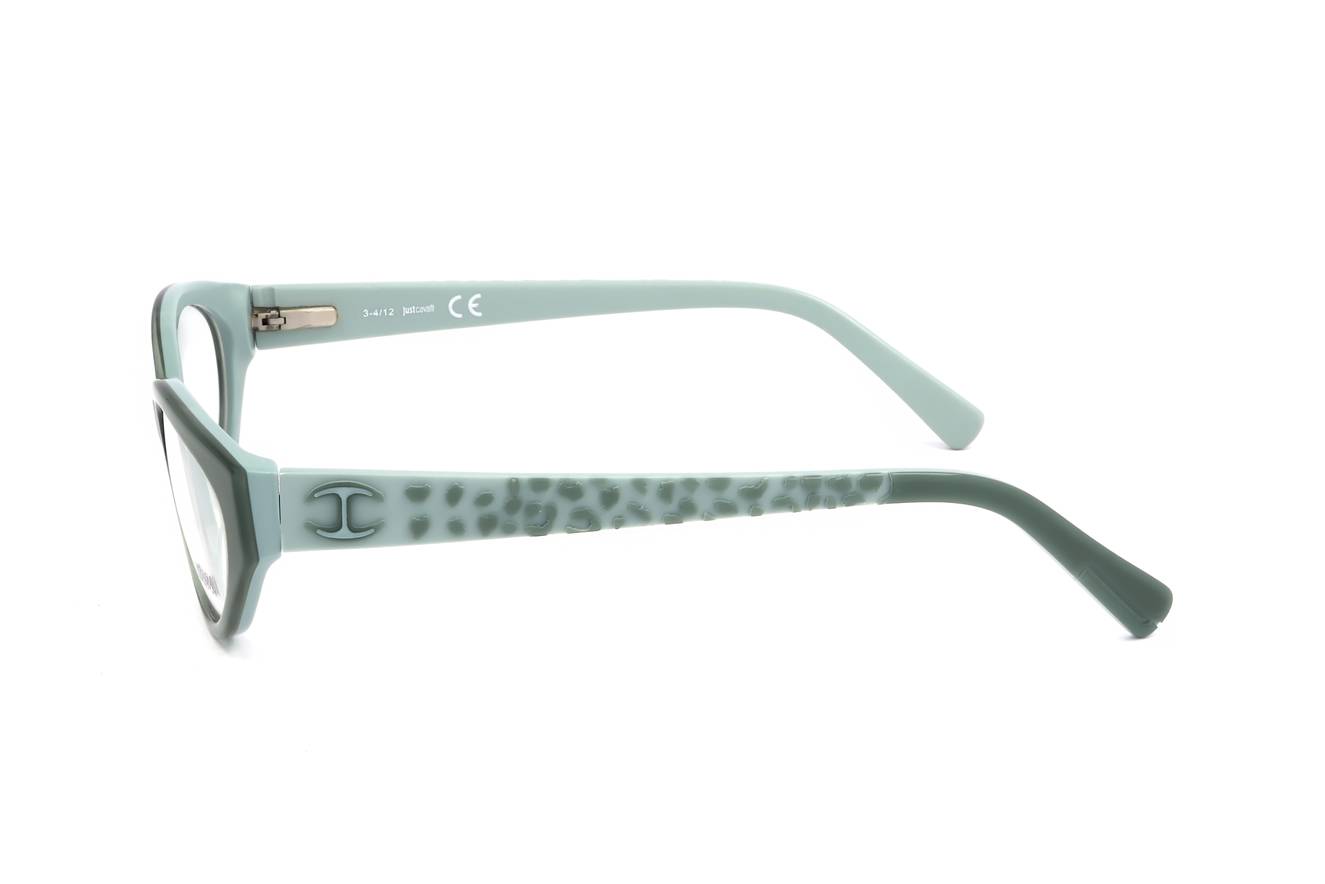 Just Cavalli JC0522 095  