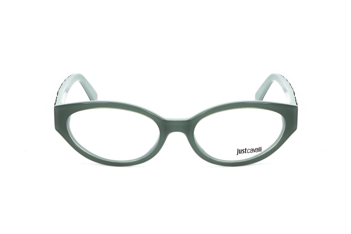 Just Cavalli JC0522 095  