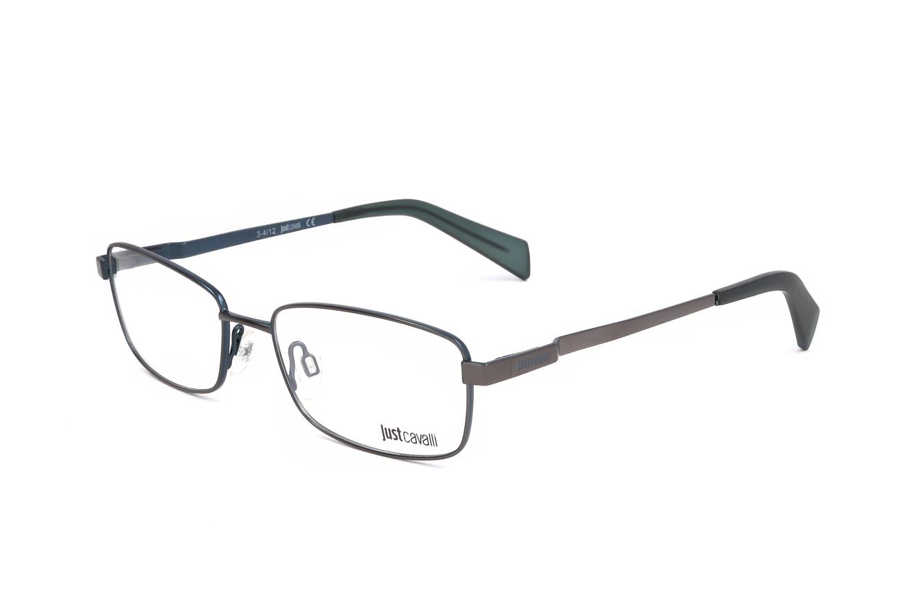 Just Cavalli JC0535 009  
