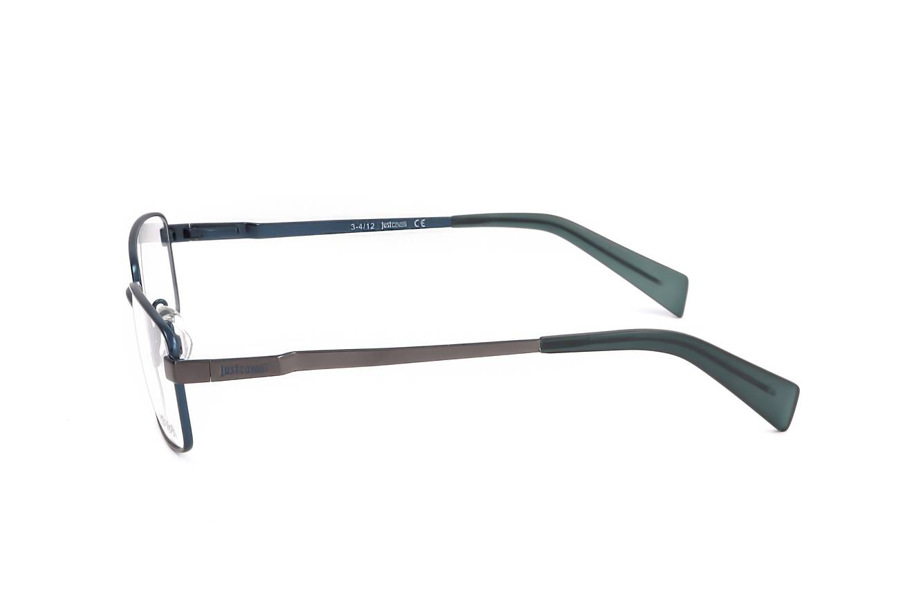 Just Cavalli JC0535 009  