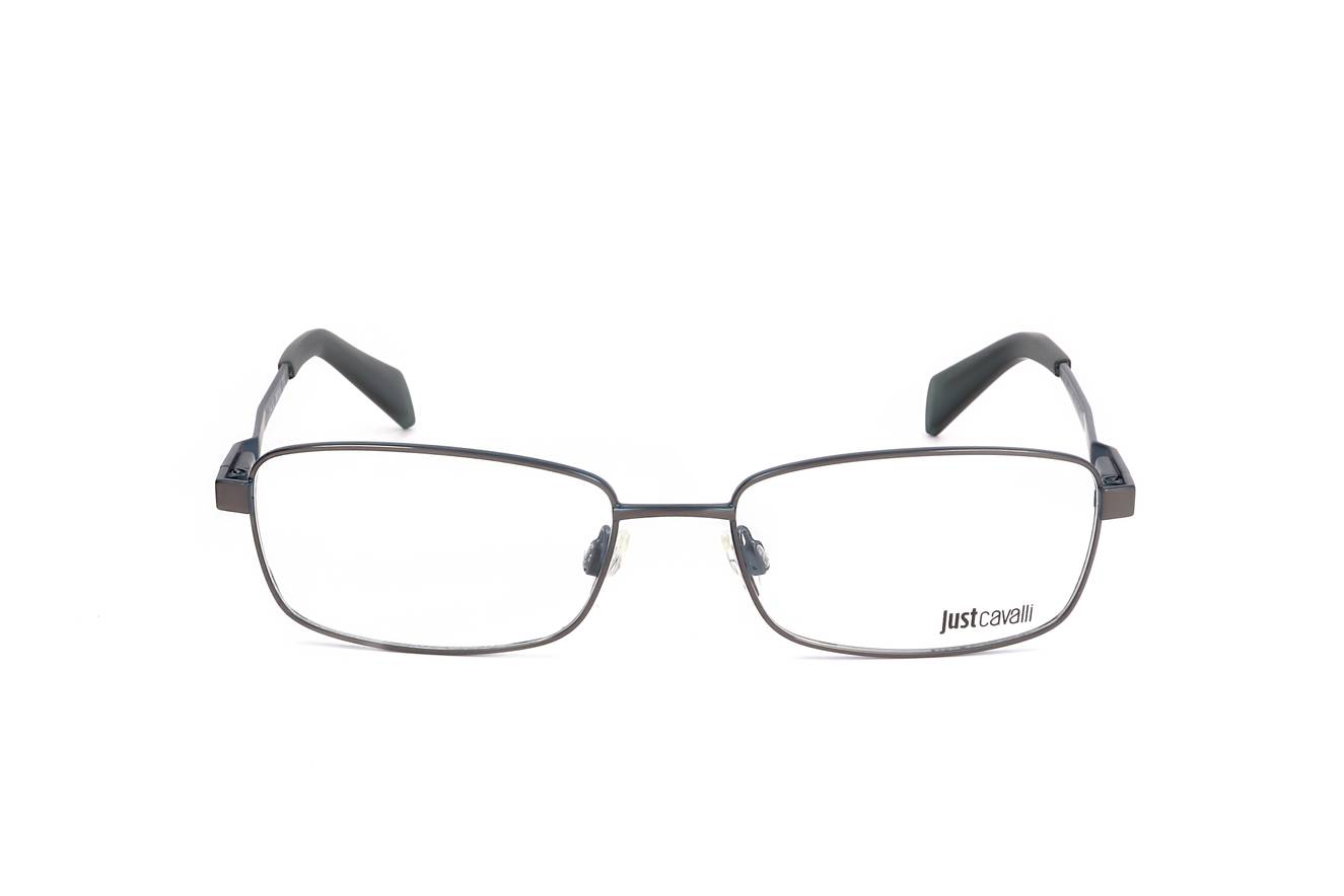 Just Cavalli JC0535 009  