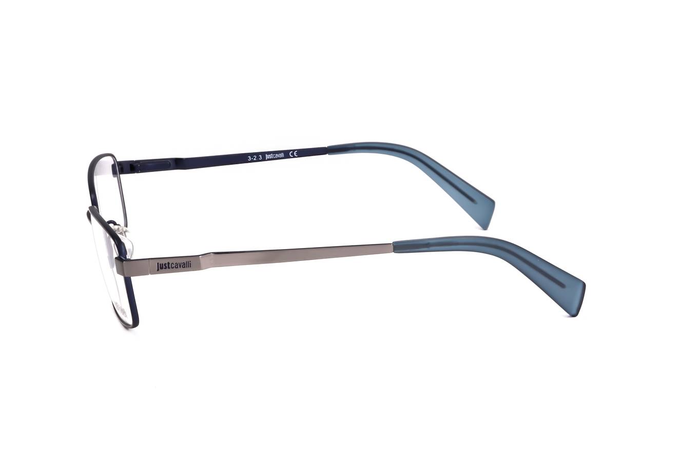 Just Cavalli JC0535 015  