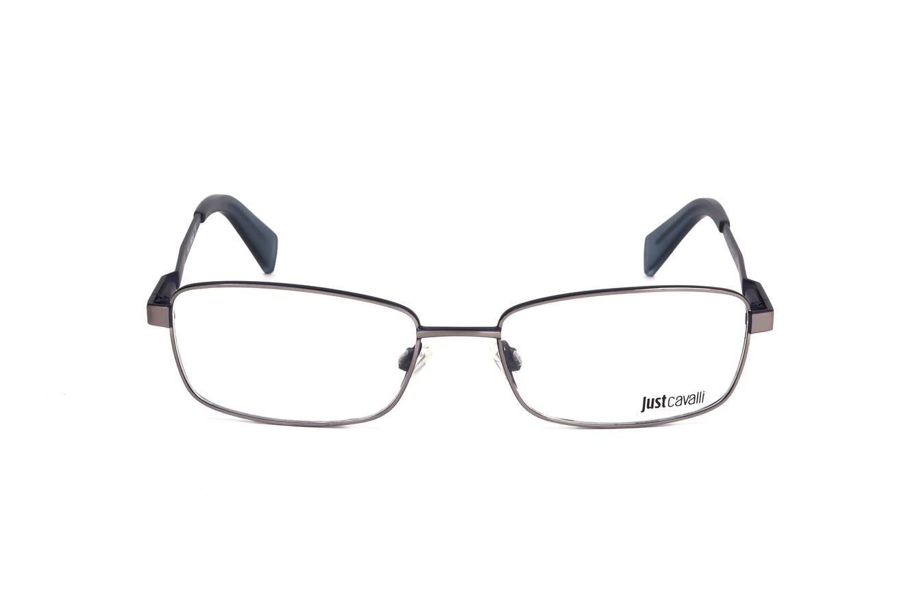 Just Cavalli JC0535 015  