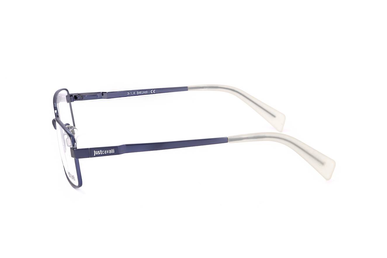 Just Cavalli JC0535 091  